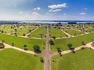 Foto 03 · Terreno quitado sem dívidas c/ 800 m2 por R$ 59.990,00 - Riviera de Sta Cristina IV
