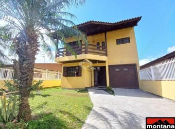 Foto 01 · Casa, Santo Antônio, Gravataí, RS