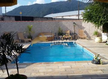 Foto 11 · CASA  A VENDA JARDIM CAROLINA, UBATUBA