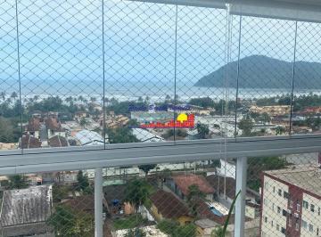 Foto 01 · Apartamento, Centro, Bertioga, SP