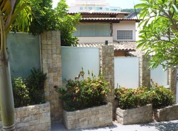 202609081804447483.jpg · Casa para Locação em Niterói, São Francisco, 5 dormitórios, 3 suítes, 5 banheiros, 3 vagas
