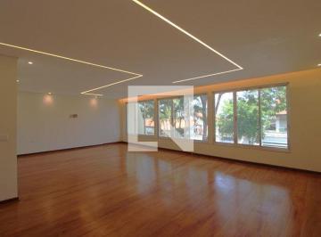 Casa · 650m² · 4 Quartos · 3 Vagas · Casa à Venda - Interlagos, 4 Quartos,  650 m² - São Paulo