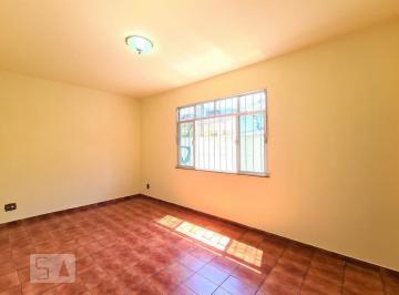 Casa · 130m² · 3 Quartos · 1 Vaga · Casa para Aluguel - Quintino Bocaiúva, 3 Quartos, 130 m² - Rio de Janeiro