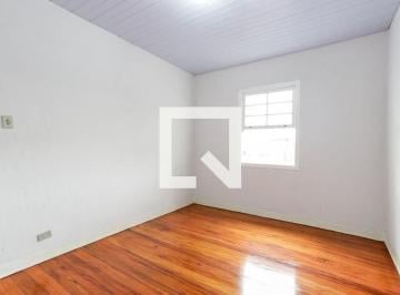 Casa · 50m² · 1 Quarto · Casa para Aluguel - Jardim Virginia Bianca, 1 Quarto, 50 m² - São Paulo