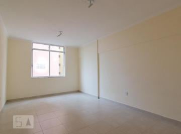 Apartamento · 33m² · 1 Quarto · Apartamento para Aluguel - Centro, 1 Quarto,  33 m² - Campinas