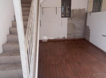 Casa · 212m² · 2 Quartos · 2 Vagas · Sobrado à venda em São José dos Campos, Jardim Santa Inês III, com 2 quartos, com 212 m²