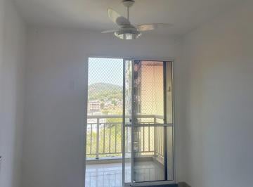 Apartamento de 3 quartos, São Gonçalo · Apartamento de 3 quartos com suíte e vaga em Maria Paula - Niterói - RJ