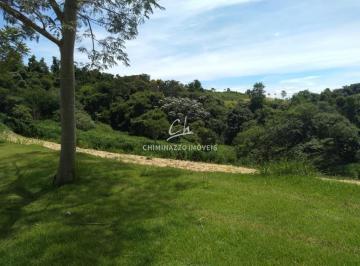 Terreno · 1570m² · Terreno à venda em Itatiba, Sítio da Moenda, com 1570 m², Fazenda Dona Carolina