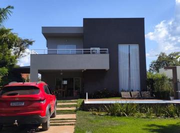 Casa de 3 quartos, Paranapanema · Oportunidade Imperdível! Lindo Sobrado com 3 suítes no Riviera XIII