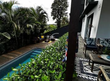 Foto 01 · Venha conhecer essa incrível casa no Bom Retiro!