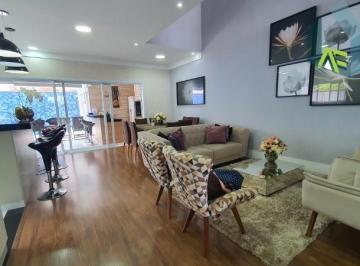 Foto 01 · LINDA CASA NO CONDOMÍNIO TERRAS DE GENOVA, MUITOOO ESPAÇOSA! EXCELENTEN LOCALIZAÇÃO E FÁCIL E RÁPIDO