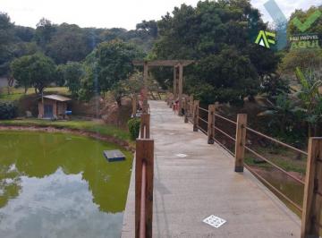 Foto 02 · Linda Chácara no Chácaras São Francisco! Para você, que quer muito estar junto a natureza, ter seu l