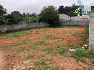 Foto 01 · Terreno plano em Condomínio com localização nobre no Bairro Caxambu!! Oportunidade!!