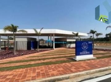 Foto 10 · Lotes planos e bem localizados no Condomínio Campos de Medeiros, trás inovação, conforto, lazer e Se