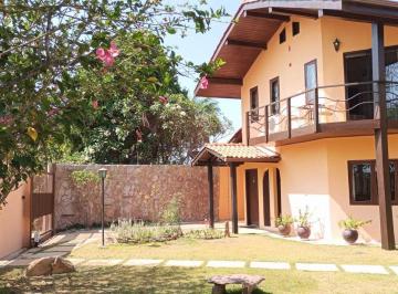 Casa de 3 quartos, Alto Paraíso de Goiás · Casa Alto Padrão no melhor bairro de Alto Paraíso