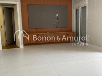 Apartamento · 92m² · 2 Quartos · 2 Vagas · APARTAMENTO À VENDA NO VILLENEUVE RESIDENCIAL EM CAMPINAS/SP