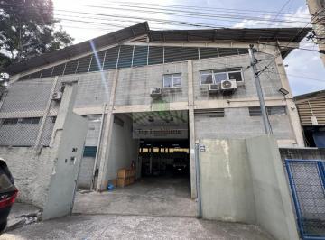 202410011632025777.jpeg · Galpão para Locação em Cajamar, Paraíso (Polvilho), 8 banheiros, 4 vagas