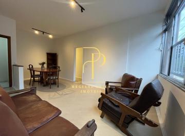 20240311135630853.jpg · Apartamento para Venda em Teresópolis, Alto, 3 dormitórios, 3 banheiros, 1 vaga