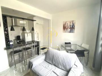 20240425163809152.jpg · Apartamento para Venda em Teresópolis, Agriões, 2 dormitórios, 1 suíte, 2 banheiros, 1 vaga