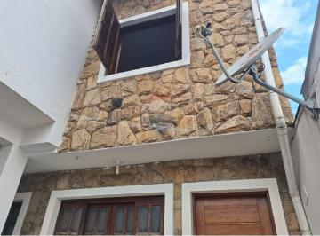 Casa · 193m² · 5 Quartos · 2 Vagas · Casas com dois e três dormitórios à venda no Pacaembu 1, em Itupeva