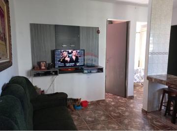 Apartamento · 41m² · 2 Quartos · 1 Vaga · Apartamento a venda no Morada das Vinhas Jundiaí SP