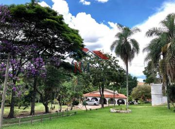 Foto 01 · Sitio, Rua Sérgio Gregio, Jundiai, SP