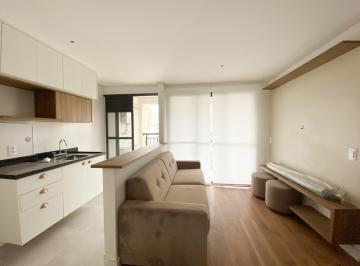 Apartamento de 2 quartos, São Paulo · Apartamento com 2 Quartos à venda 47m² - Metrô Parada Inglesa - São Paulo - SP