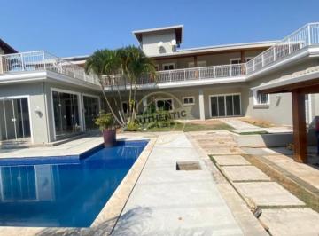 Foto 01 · Casa, Vila Suíça, Indaiatuba, SP