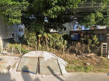 lote-com-360m-a-venda-em-bairro-itapebussu-guarapari-es-3601221390.jpeg · Lote com 360m² à Venda em bairro Itapebussu - Guarapari/ES
