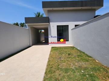 Foto 01 · Casa, Maitinga, Bertioga, SP