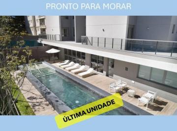 Apartamento de 3 quartos, São Paulo · Apartmento garden, 315m², 3 suítes, 4 vagas, Jardim Paulista