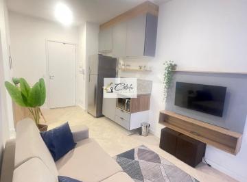 apartamento-com-2-quartos-para-locacao-em-sao-paulo-vila-clementino1148401.jpeg · Apartamento com 1 quarto, 34m², para locação em São Paulo, Vila Clementino
