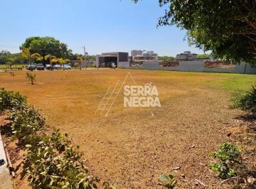 Foto 01 · Maravilhoso Terreno em condomínio alto padrão na quadra 05 do Park Way