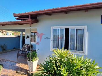 
Notice:  Undefined offset: 7 in /home/vivalisto/htdocs/vivalisto.com.br/src/flity/www2/__imovelweb.php on line 551 · Casa em Penha- SC