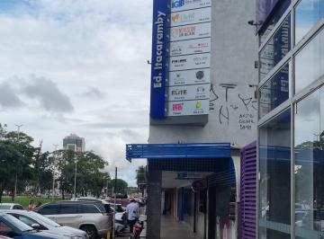 Comercial , Taguatinga · SALA COMERCIAL PISTÃO SUL ITACARAMBY