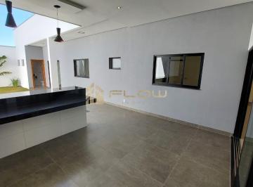 Foto 01 · Casa, Bosque dos Buritis, Uberlândia, MG