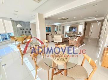 Foto 01 · Apartamento em Jardim Camburi! Com 4 Quartos, 2 Suítes, 4 Vagas, 234m².