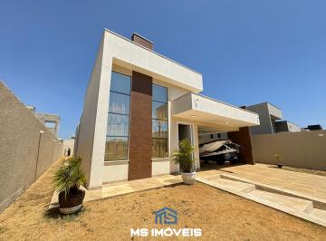 Casa de 3 quartos, Sobradinho · ALTO DA BOA VISTA 3 QUARTOS 2 SUÍTES ARMÁRIOS PLANEJADOS ACEITA FINANCIAMENTO