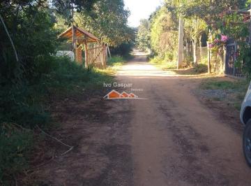 Foto 01 · Chacara, Sao Jose, Esmeraldas, MG