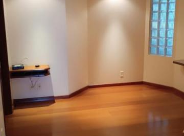 Foto 01 · Apartamento, Centro, Santo Ângelo, RS