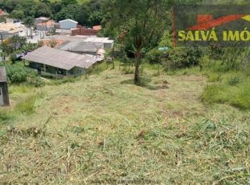 Terreno · 348m² · Terreno à venda - no Jardim América