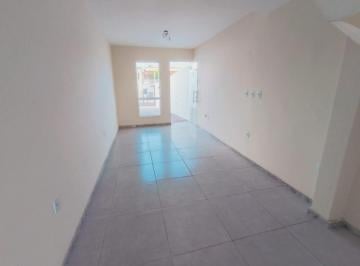 i5ep395V4_1445369f8e26857587_TE5NjdlYzdiMTMy_o.jpg · Casa Geminada com 3 quartos à venda em Belo Horizonte, no bairro Jardim Dos Comerciários
