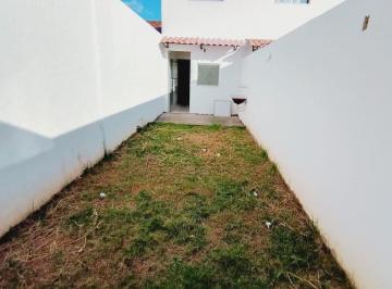 iDqj8_1445269f8e301c0207_Dk1ZWIyNTM4NjBm_o.jpg · Casa Geminada com 2 quartos à venda em Belo Horizonte, no bairro Jardim Dos Comerciários