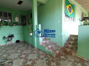 Foto 01 · CASA PARA VENDA NO JARDIM PORTUGAL, ZONA SUL DE SÃO JOSÉ DOS CAMPOS!!