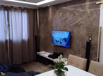 Apartamento · 60m² · 2 Quartos · 1 Vaga · Apartamento 02 quartos, 1 vaga próximo a estação do metrô Belém
