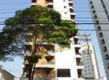 Apartamento · 62m² · 1 Quarto · 1 Vaga · Apartamento 62 m² a venda - Aclimação