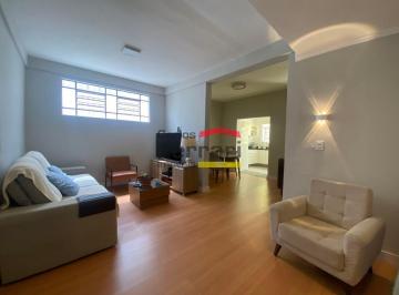 Casa · 115m² · 3 Quartos · 1 Vaga · Casa térrea Reformada Espaçosa, Moderna e com Excelente