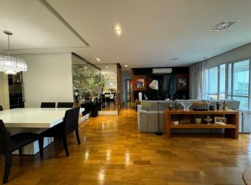 Apartamento · 130m² · 3 Quartos · 3 Vagas · Apartamento à venda com 3 dormitórios e 3 vagas no Parque Mandaqui