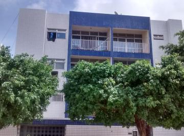Apartamento de 4 quartos, Jaboatão dos Guararapes · AP PERTO DO SHOPPING GUARARAPES E DO HABIB´S EDF. GEORGINA CERQUEIRA