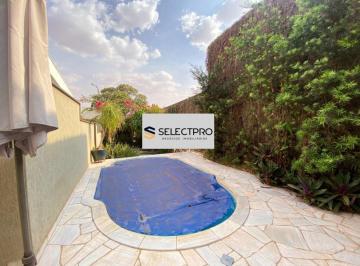 Casa · 250m² · 4 Quartos · 3 Vagas · Casa na Ribeirânia | 4 dormitórios | Piscina e 3 vagas